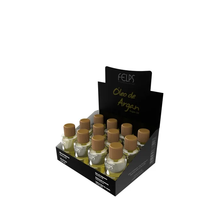 Argan Oil