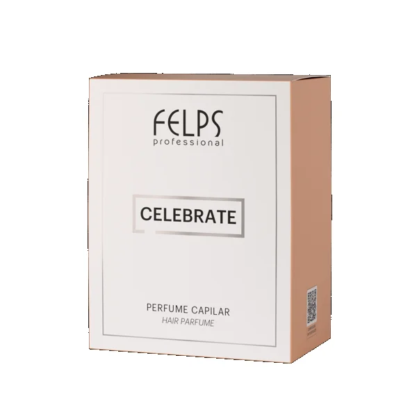 Celebrate