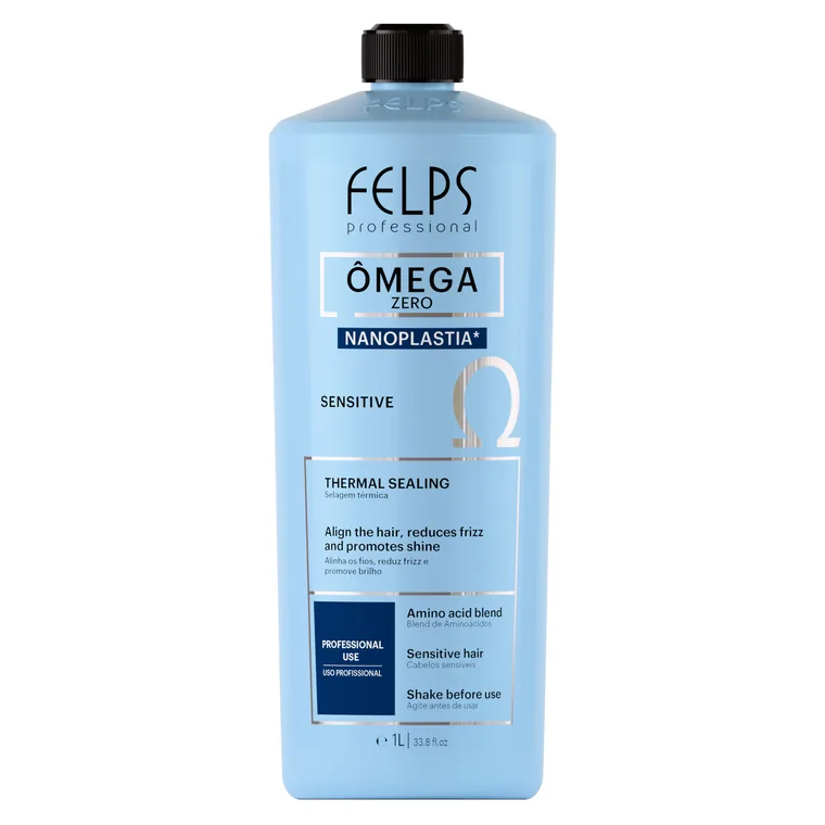 Nano Sensitiva 1L