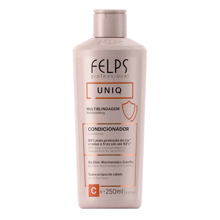 Uniq Acondicionador